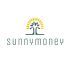 logo Solar geld